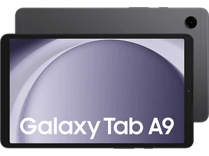 Tablet-Samsung Galaxy Tab A9 Wifi, 64GB, 4GB RAM, Gris, 8.7, Android13 +CARGADOR - Imagen 1 de 4