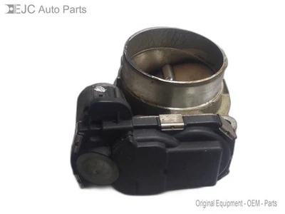 Corpo da válvula do acelerador para 12-20 Chevrolet Impala 3.6 12670981 gasolina - Imagem 1 de 4