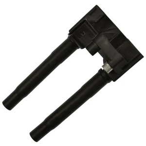 Standard Motor Products UF818 Ignition Coil - Picture 1 of 7