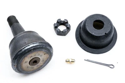 Kit de rótula McQuay-Norris FA692 NUEVO EN STOCK Foto 1 de 3