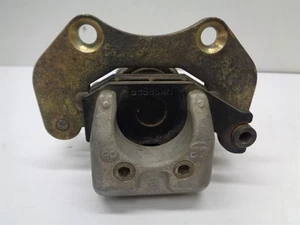 2007 Can Am Outlander 400 Left Front Brake Caliper Assy 705600366 705600576 - Picture 1 of 7