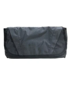 PORTER nylon shoulder bag black - Picture 1 of 10