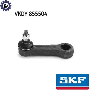 PITMAN ARM VKDY 855504 FOR MITSUBISHI L200 PAJERO/SPORT/III/Canvas/Top 2.0L 4cyl - Picture 1 of 8