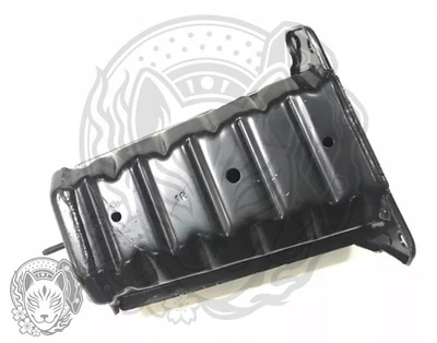 Montaje de parachoques delantero derecho TOYOTA LEXUS GS genuino refuerzo subconjunto Foto 1 de 3