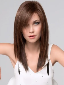 Code Mono by Ellen Wille - Lace Front Monofilament Wig / 9 Colours Available - Picture 1 of 14