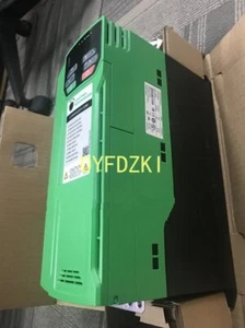 1 pieza para nuevo C200-05400270A vía DHL o Fedex - Imagen 1 de 3