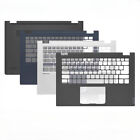 Laptop Cover A/B/C/D Cover Lenovo IdeaPad Flex-14IWL C340-14 14IWL 14API 14IML