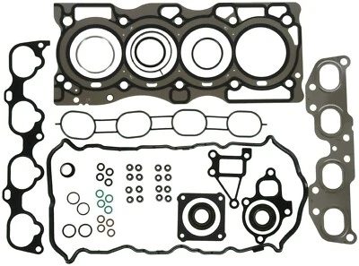 NEW Mahle Cylinder Head Gasket Set HS54593A for Nissan Rogue 2.5L QR25DE 2008-13 - Image 1 of 4