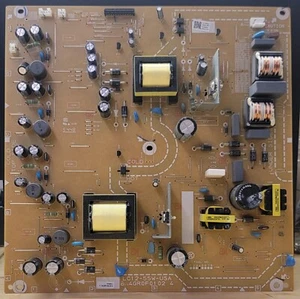 BA4GR0F01 | Scheda di alimentazione per Funai Magnavox Philips - Foto 1 di 3