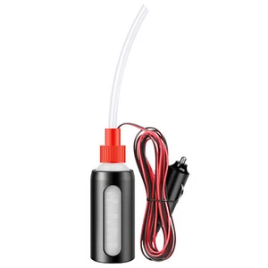 Car Headlight Restoration Heating Cup Kit Polish Steam Repair Tool Restore Kit - Picture 1 of 13