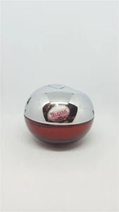 DKNY Red Delicious for Men Donna Karan Eau de Toilette 1.7 oz 50 ml NEW Unboxed - Picture 1 of 1