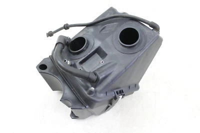 2005 2006 DUCATI MULTISTRADA 1000 S AIRBOX AIR INTAKE FILTER BOX - Image 1 of 4