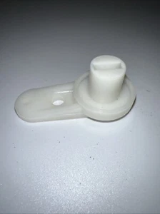 Palanca de cambios Toro 29-9560 ~ palanca de cambios envío gratuito - Imagen 1 de 1