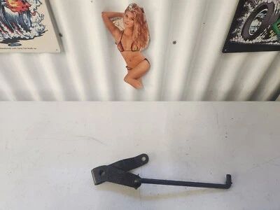 1964 Mercury Comet Ford Falcon Mercomatic Fordomatic transmission linkage - Image 1 of 2