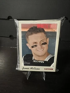 2019 Topps Heritage Baseball Card Lot 25 Random Cards Lot #1 - Picture 1 of 3