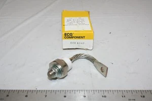 ECG Silicon Industrial Rectifier 150 Amp DO8 ECG6162 NTE6162 - Picture 1 of 1
