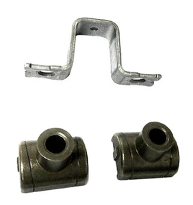 Sealed Power MR1903 Engine Rocker Arm Pivot 214-1124 RM1705 47006N - Picture 1 of 1