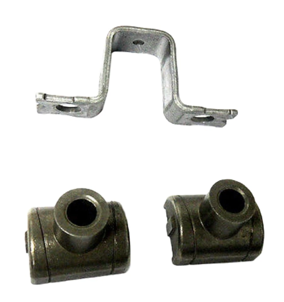 Sealed Power MR1903 Engine Rocker Arm Pivot 214-1124 RM1705 47006N - Image 1 of 1