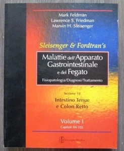 Enfermedades Del Aparato Gastrointestinal Y Del Hígado - Picture 1 of 3