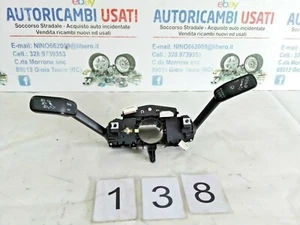 DEVIO LUCI VOLKSWAGEN VW GOLF 7 VII '17 5Q0953507F7 - Bild 1 von 7