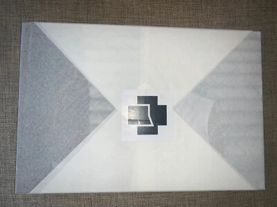 RAMMSTEIN - LIEBE IST FÜR ALLE DA - STRICTLY LIMITED PHOTO BOOK  TILL LINDEMANN Foto 1 de 4