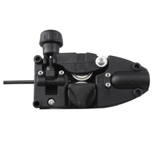 Duty MIG Wire Feeder Assembly Feed Machine for Mig Welder Machine (DC24V) - Picture 1 of 8