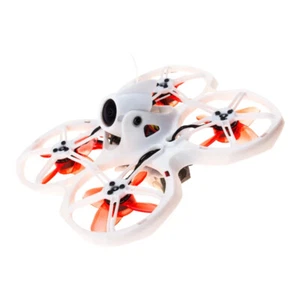 EMAX Tinyhawk II 2 BNF FPV Racing Drone Work with FrSky D8 Runcam Nano 2 Camera - Picture 1 of 11