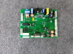 EBR64110556 KENMORE REFRIGERATOR MAIN CONTROL BOARD - Picture 1 of 2