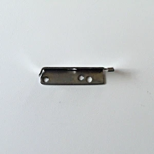 Sears Kenmore 148.15600 Sewing Machine Thread Guide #214208 Replacement Part - Picture 1 of 8