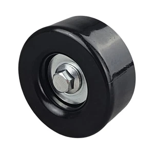 Drive Belt Pulley for Nissan 350Z 370Z GT-R Skyline Infiniti FX OE 11925-JK21A - Picture 1 of 2