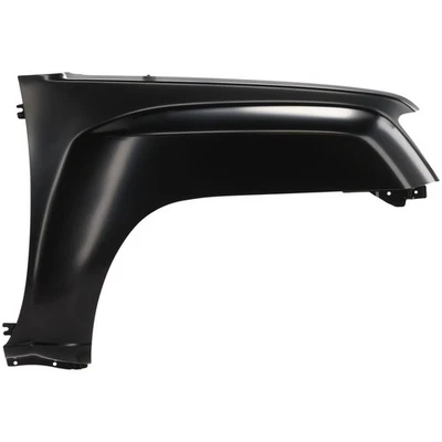 Fender For Nissan Xterra 2005-2015 Front Passenger Side Foto 1 de 4