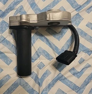 Transfer Case Shift Motor Actuator for Chevy Silverado 2500 3500 GMC 88962312 - Bild 1 von 1