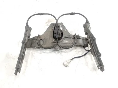 03-10 2005 Honda ST1300 P Parabrisas Pantalla Actuador Motor Ajustador Montaje Foto 1 de 4