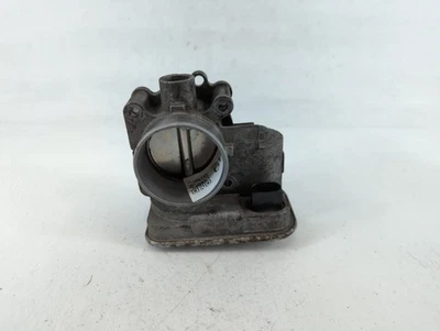 Cuerpo del acelerador Acura Rdx 2019-2022 JHL2Q Foto 1 de 4