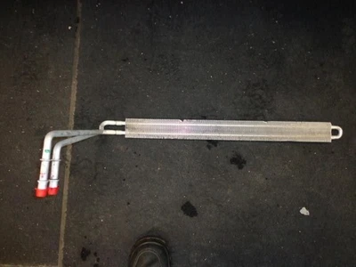 2005 BMW X5 POWER STEERING COOL Foto 1 de 4