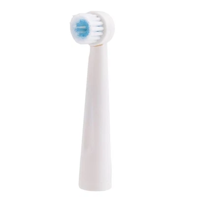 -R02 Oral Hygiene Rotary Electric Toothbrush  Tooth Whitening Household2854 - Image 1 of 4