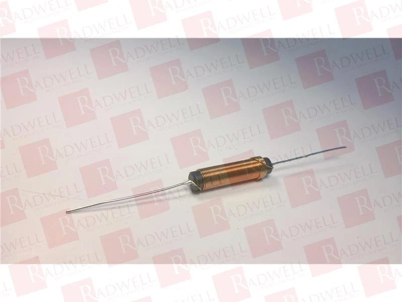 BOURNS 5250-RC / 5250RC (TOTALMENTE NUEVO) Foto 1 de 1