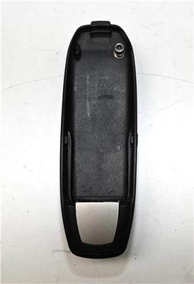 CENTRALINA CONTROLLO TELEFONO Mercedes-Benz CLK (C209) A1718200451 - Immagine 1 di 4