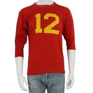 352 Mens vintage t shirt template under 1 lbs - Picture 1 of 7