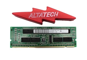 Sun Microsystems 501-7385 512MB DIMM ROHS PC100 100MHz ECC Registered Memory - Picture 1 of 7