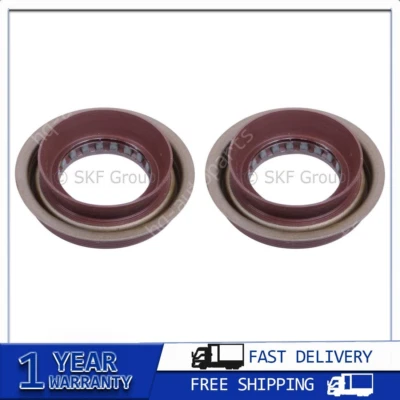 Sello del eje para Ford Explorer 2017 2016 2015 2014 2013 2012 2011 Foto 1 de 3