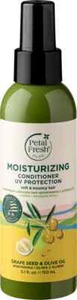 Petal Fresh Moisturizing Conditioner UV Protection Grape Seed & Olive Oil 150ml - Picture 1 of 2