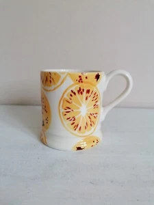 Emma Bridgewater "Marmalade" Mug - Picture 1 of 6