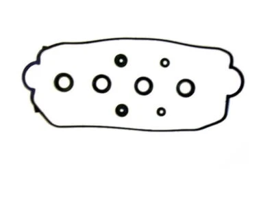 Juego de juntas de cubierta de válvula para Honda Civic 1988-1995 52971JWCC 1993 1989 1991 1992 Foto 1 de 2