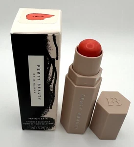 Fenty Beauty By Rihanna Match Stix Matte & Shimmer Skinsticks **Multiple Shades* - Picture 1 of 24