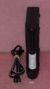 Arris Cable Modem Model TM602G. - Picture 1 of 2