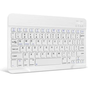 Ultra Wireless Keyboard Android/ Windows NEW - Picture 1 of 2