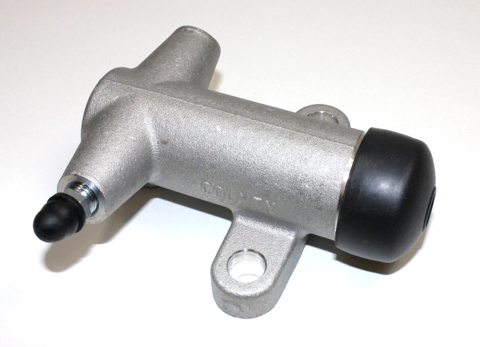 CILINDRO ESCLAVO EMBRAGUE PARA AUSTIN HEALEY 100/6 Y 3000 1956-1967 - Imagen 1 de 1