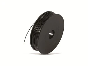 Cordón de modelismo/0,09 mm²/40 m - ver. Colores -0,32€ por m - Imagen 1 de 1