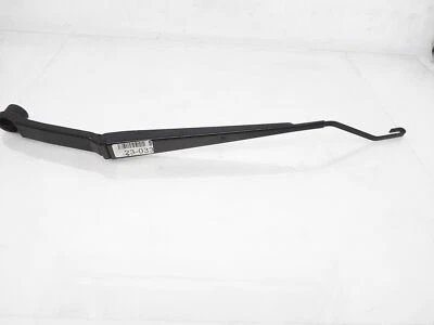 Brazo limpiaparabrisas pasajero Subaru Br-Z Limited 2013-2020 2,0 L tracción trasera 86532Ca080 Foto 1 de 4